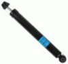 BOGE 30-M02-A Shock Absorber